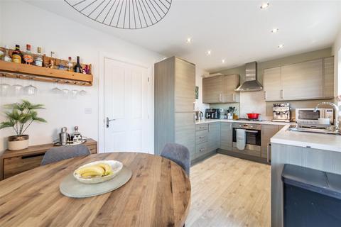 3 Redwing Close, Wideopen, Newcastle Upon Tyne, NE13 6NU