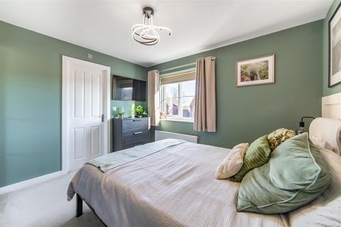 3 Redwing Close, Wideopen, Newcastle Upon Tyne, NE13 6NU
