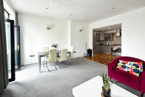 2 bedroom apartment for sale, The Hard, Portsmouth, Hampshire