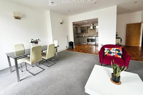 2 bedroom apartment for sale, The Hard, Portsmouth, Hampshire