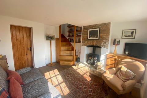 45 The Footpath, Coton, Cambridge, CB23 7PX