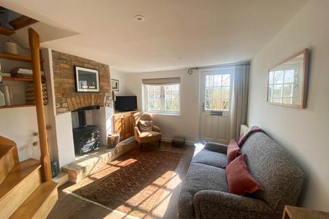 45 The Footpath, Coton, Cambridge, CB23 7PX