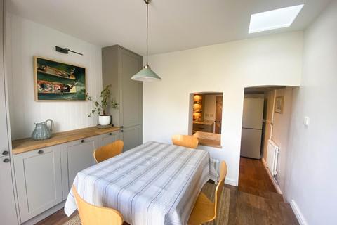 45 The Footpath, Coton, Cambridge, CB23 7PX