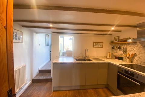 45 The Footpath, Coton, Cambridge, CB23 7PX