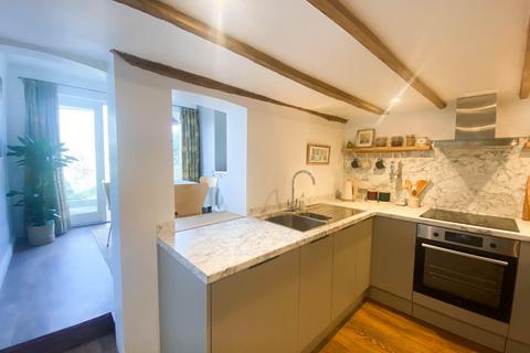 45 The Footpath, Coton, Cambridge, CB23 7PX