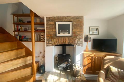 45 The Footpath, Coton, Cambridge, CB23 7PX