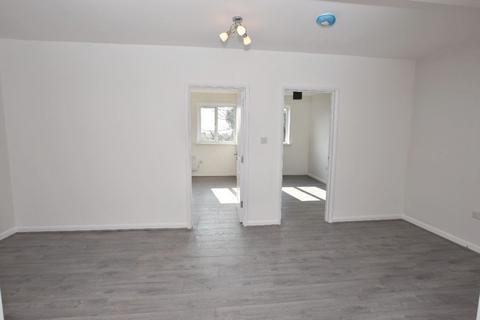 undefined, Flat Hagley Road West, Quinton, Birmingham