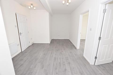 undefined, Flat Hagley Road West, Quinton, Birmingham