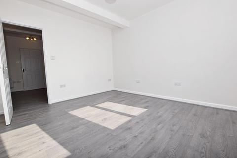 undefined, Flat Hagley Road West, Quinton, Birmingham
