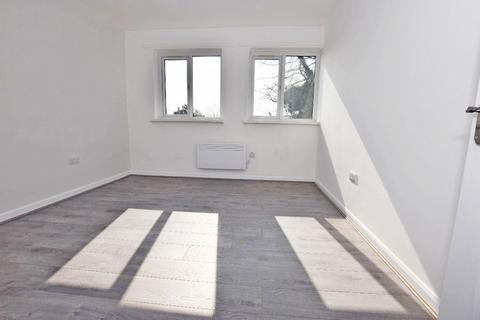 undefined, Flat Hagley Road West, Quinton, Birmingham