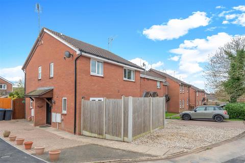 undefined, Devonish Close, Alcester B49