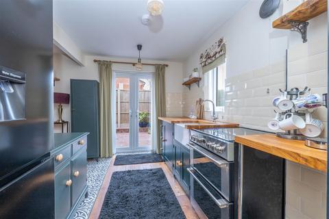 undefined, Devonish Close, Alcester B49