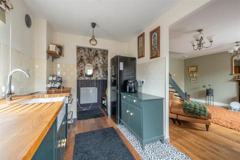 undefined, Devonish Close, Alcester B49
