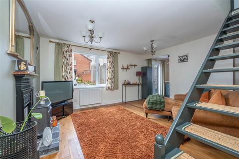 undefined, Devonish Close, Alcester B49