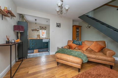 undefined, Devonish Close, Alcester B49