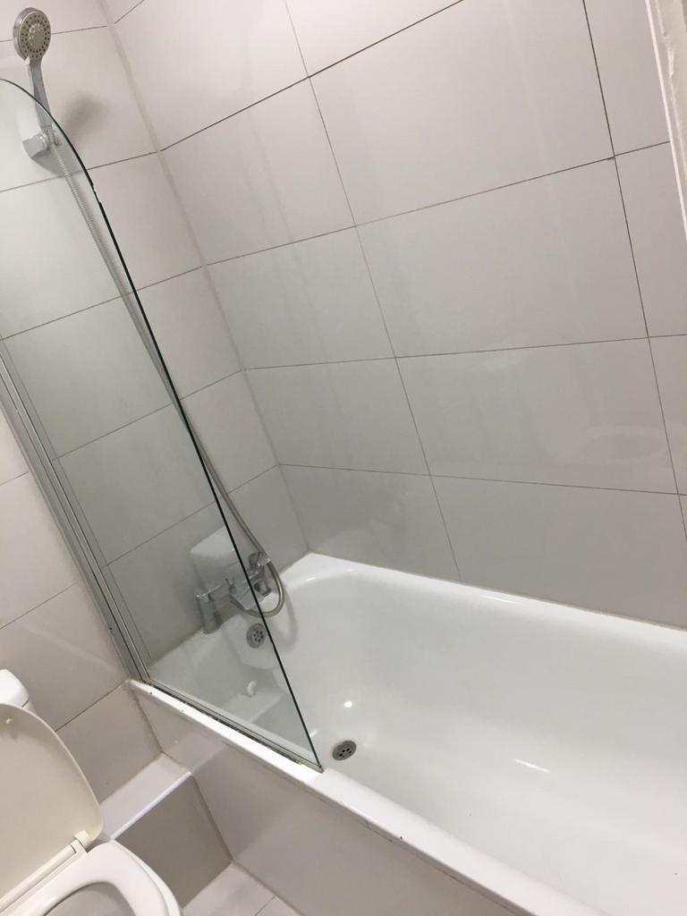 Img 20230612 wa0011