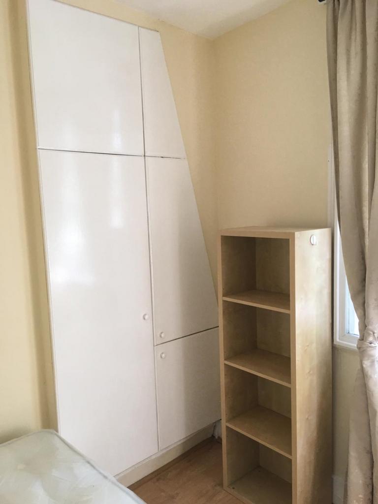 Img 20230612 wa0006