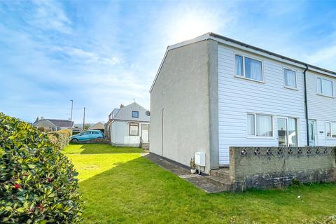 undefined, Y Grugan, Groeslon, Caernarfon, Gwynedd, LL54