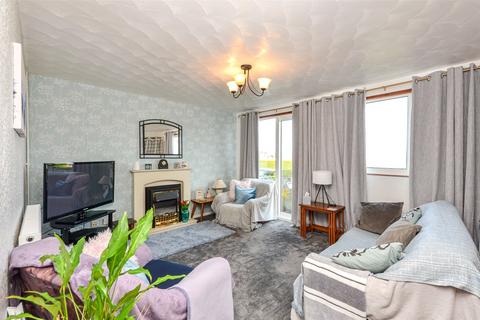 undefined, Y Grugan, Groeslon, Caernarfon, Gwynedd, LL54