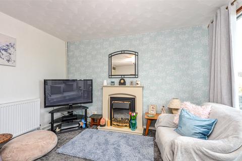 undefined, Y Grugan, Groeslon, Caernarfon, Gwynedd, LL54