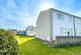 Y Grugan, Groeslon, Caernarfon, Gwynedd, LL54