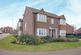 Bluebell Avenue, Kirk Ella