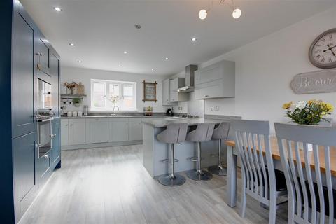 undefined, Bluebell Avenue, Kirk Ella