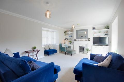 undefined, Bluebell Avenue, Kirk Ella
