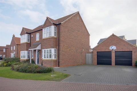 undefined, Bluebell Avenue, Kirk Ella
