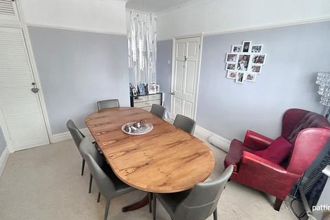Rosedale Mile Road, Widdrington, Morpeth, NE61 5QP