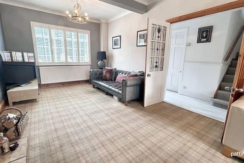 Rosedale Mile Road, Widdrington, Morpeth, NE61 5QP
