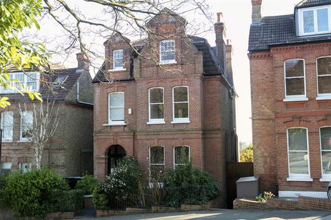 7 bedroom detached house for sale, Ewelme Road, Forest Hill, SE23