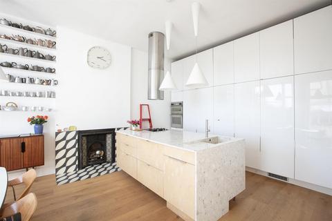 7 bedroom detached house for sale, Ewelme Road, Forest Hill, SE23