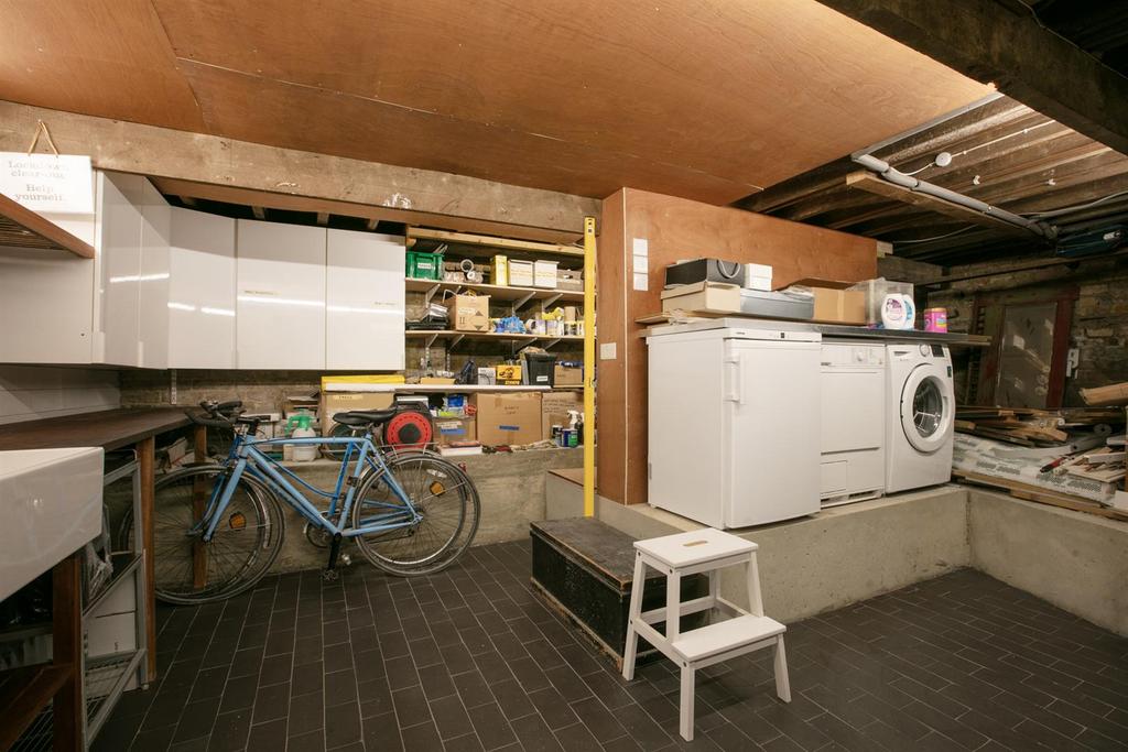 3 Y6 A7916.jpg