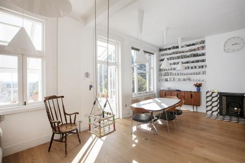 7 bedroom detached house for sale, Ewelme Road, Forest Hill, SE23