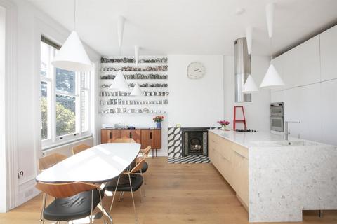7 bedroom detached house for sale, Ewelme Road, Forest Hill, SE23