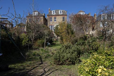 7 bedroom detached house for sale, Ewelme Road, Forest Hill, SE23