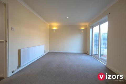 4 bedroom terraced house for sale, Haseley Close, Matchborough East, Redditch