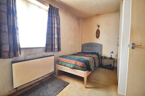 1 bedroom flat for sale, Winchester