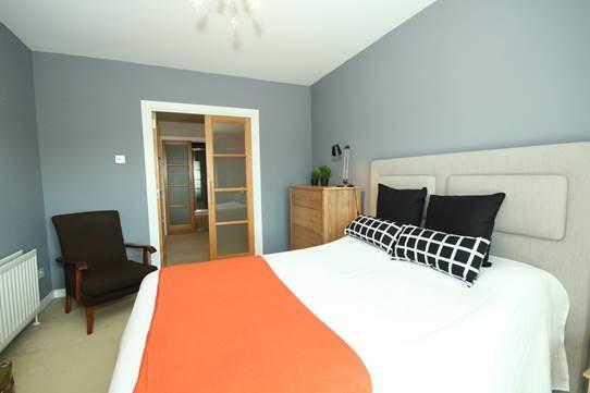 3090-20180529035917-bedroom4