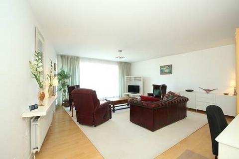 2 bedroom apartment to rent, Ascot Gate, Glasgow G12