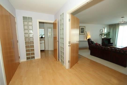 3090-20180529035837-hallway1