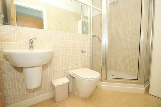 3090-20180529035904-ensuite