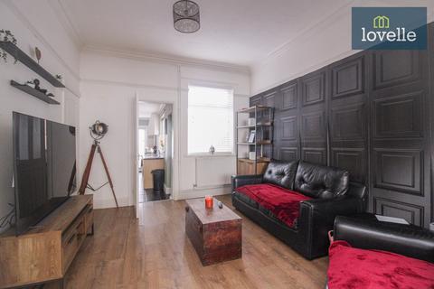 3 bedroom terraced house for sale, Durban Road, Grimsby DN32