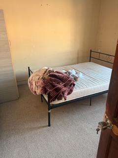 1 bedroom in a house share to rent, Cambeys Road, Dagenham RM10