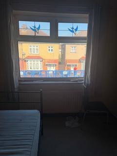 1 bedroom in a house share to rent, Cambeys Road, Dagenham RM10