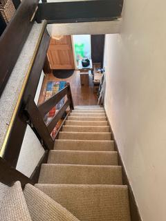 1 bedroom in a house share to rent, Cambeys Road, Dagenham RM10