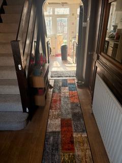 1 bedroom in a house share to rent, Cambeys Road, Dagenham RM10