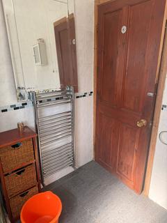 1 bedroom in a house share to rent, Cambeys Road, Dagenham RM10