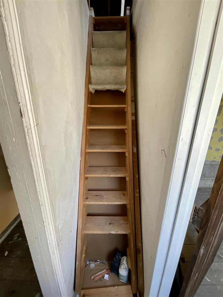 IMG 1940.jpeg